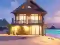 खेल Building A House ऑनलाइन