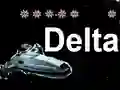खेल Delta ऑनलाइन