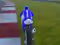 खेल MotoGP: Motocross Race ऑनलाइन