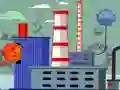 खेल Money Factory ऑनलाइन