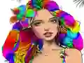 खेल Colorify My ऑनलाइन