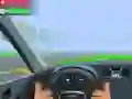 खेल Ambulance Driver Challenge ऑनलाइन