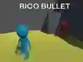 खेल Rico Bullet ऑनलाइन