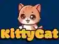 खेल KittyCat Puzzle & Journey ऑनलाइन