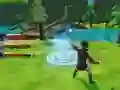 खेल Monster Mage ऑनलाइन