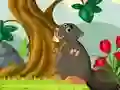 खेल Shellbound Escape ऑनलाइन