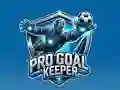 खेल Pro Goal Keeper ऑनलाइन