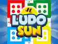 खेल Ludo Sun ऑनलाइन