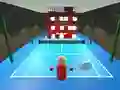 खेल Tennis Crush ऑनलाइन