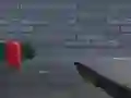 खेल Backstreet shootout ऑनलाइन