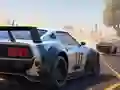 खेल Drift Enforcer ऑनलाइन