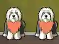 खेल Find Dog Bailey ऑनलाइन