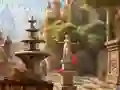 खेल Mystery Castle Escape - 2 ऑनलाइन