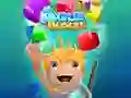 खेल Aqua Blocks ऑनलाइन