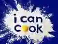 खेल I Can Cook ऑनलाइन