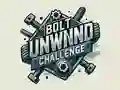 खेल Bolt Unwind Challenge ऑनलाइन