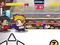 खेल Mini Boxing ऑनलाइन