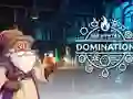 खेल Elemental Domination ऑनलाइन