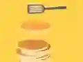 खेल Pancake Pile-Up ऑनलाइन