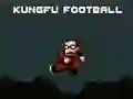 खेल Kungfu Football ऑनलाइन