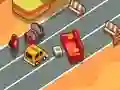 खेल Sands Of Speed ऑनलाइन