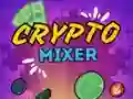 खेल Crypto Mixer ऑनलाइन