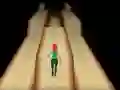 खेल 3D Lane Runner ऑनलाइन