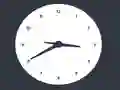 खेल Clocks ऑनलाइन