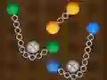 खेल Chain Puzzle ऑनलाइन