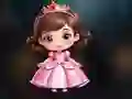 खेल Princess Vela Escape ऑनलाइन