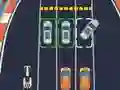 खेल Triple Cars ऑनलाइन