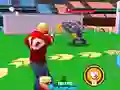 खेल FRAG Pro Shooter ऑनलाइन