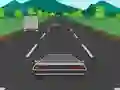 खेल Speed Racer ऑनलाइन