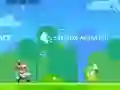 खेल Water Gun Shooter ऑनलाइन