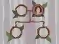 खेल Family Tree ऑनलाइन