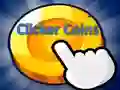 खेल Clicker Coins ऑनलाइन