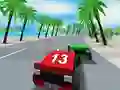 खेल Dr1v3n Wild ऑनलाइन
