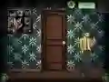 खेल Amgel Easy Room Escape 220 ऑनलाइन