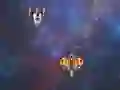 खेल Air Space Shooter ऑनलाइन