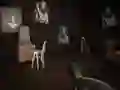 खेल Granny 100 Doors ऑनलाइन