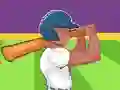 खेल Batter Up ऑनलाइन