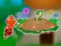 खेल Save Anthill ऑनलाइन