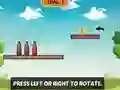 खेल Bubble Bounce ऑनलाइन