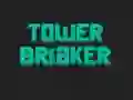 खेल Tower Breaker ऑनलाइन
