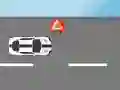 खेल Car Game ऑनलाइन