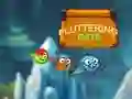 खेल Fluttering Bats ऑनलाइन