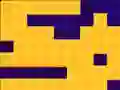 खेल Block Dimension ऑनलाइन