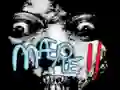 खेल MAERE II ऑनलाइन