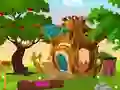 खेल Rookie Farmer Rescue ऑनलाइन