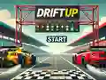 खेल Drift Up ऑनलाइन